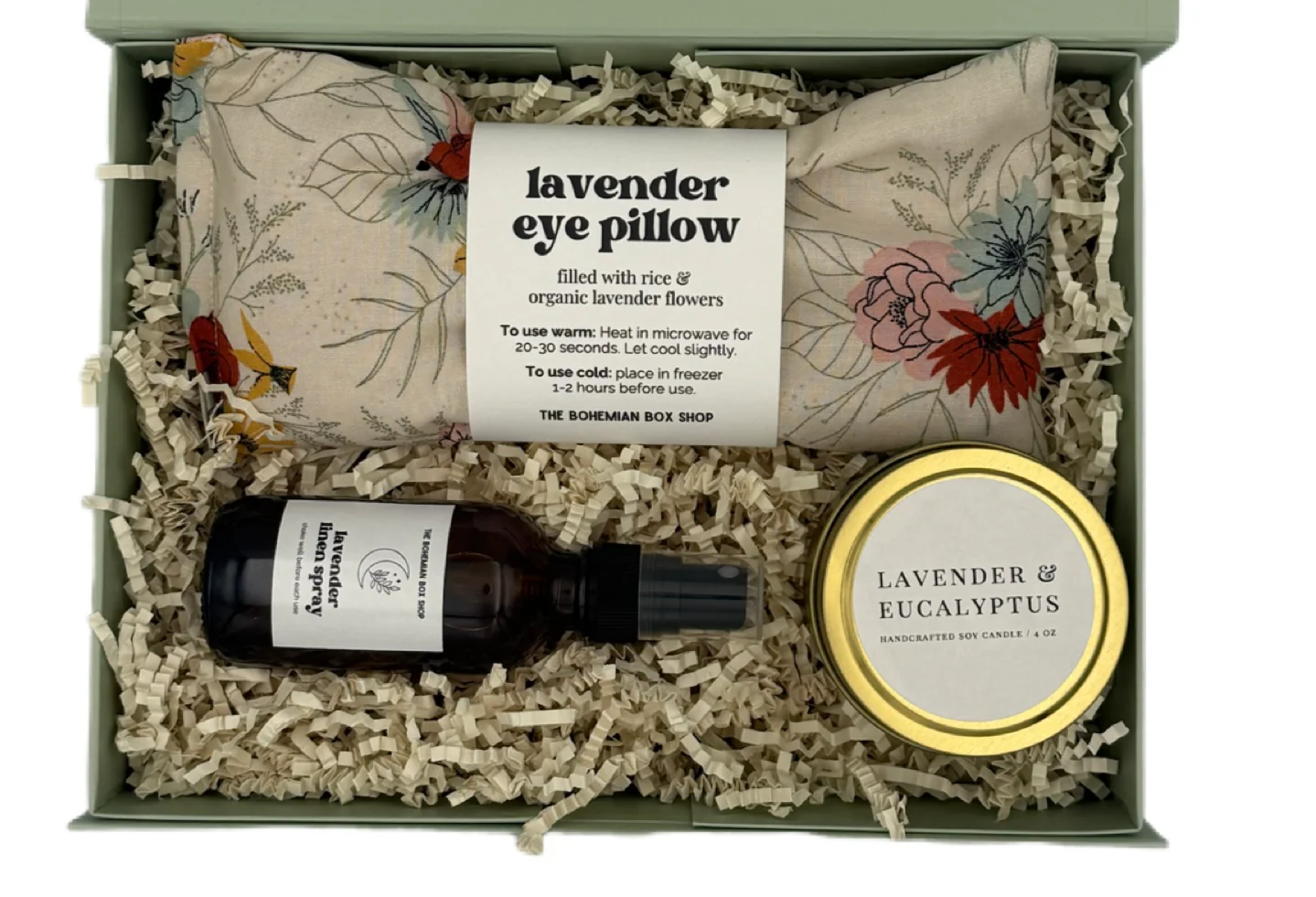 auto draft auto draft