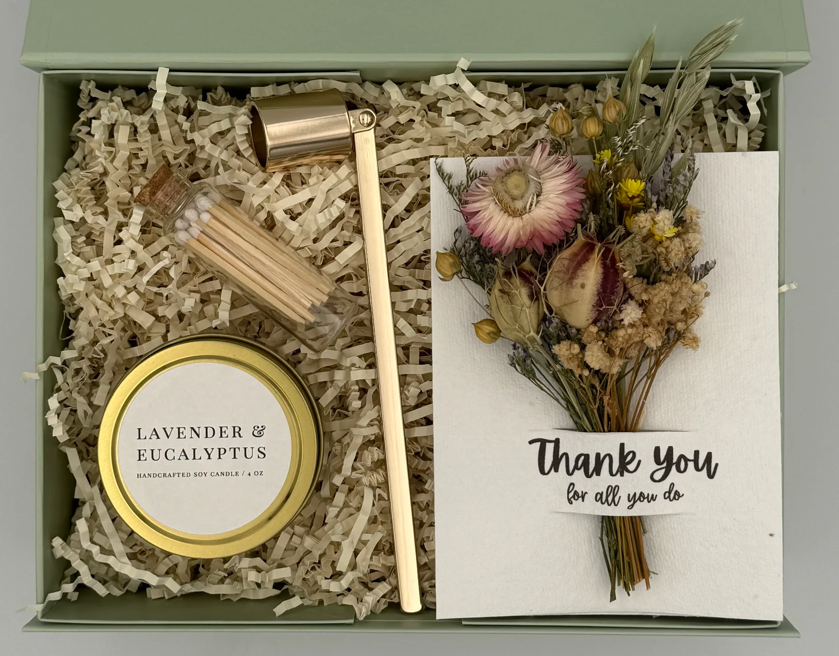 oh hey, thank you gifts oh hey, thank you gifts